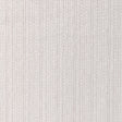 KRAVET BASICS 90024.1.0 KRAVET BASICS 90024-1 Fabric - Eade's Wallpaper