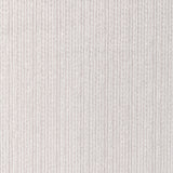 KRAVET BASICS 90024.1.0 KRAVET BASICS 90024-1 Fabric - Eade's Wallpaper