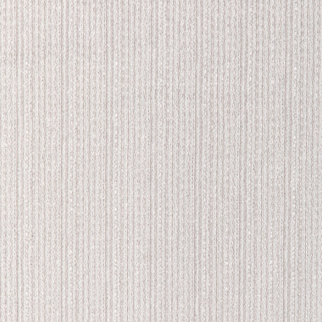 KRAVET BASICS 90024.1.0 KRAVET BASICS 90024-1 Fabric - Eade's Wallpaper