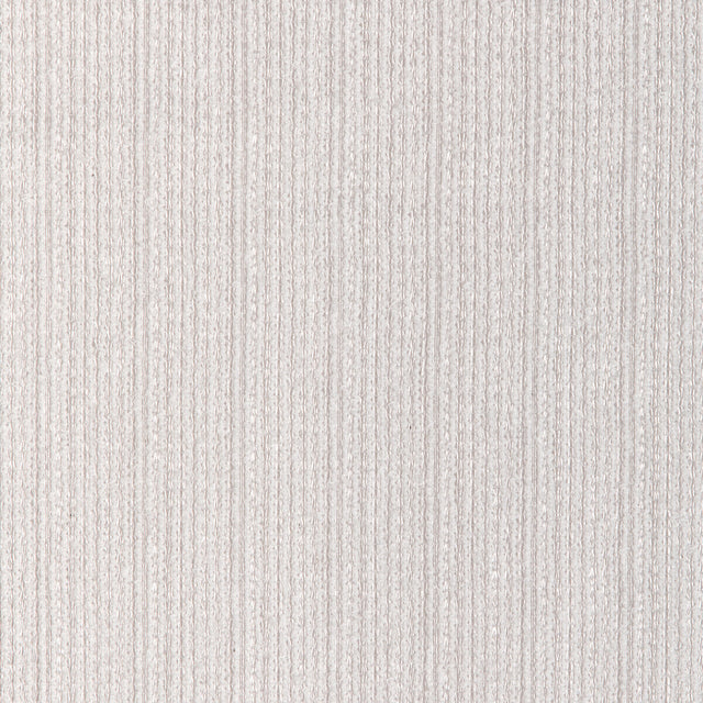 KRAVET BASICS 90024.1.0 KRAVET BASICS 90024-1 Fabric - Eade's Wallpaper