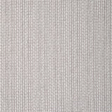 KRAVET BASICS 90024.11.0 KRAVET BASICS 90024-11 Fabric - Eade's Wallpaper