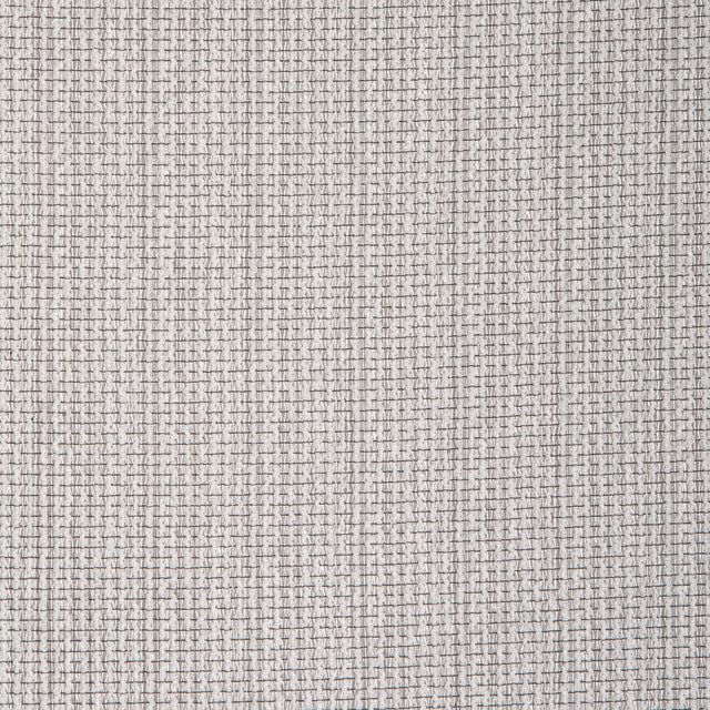 KRAVET BASICS 90024.11.0 KRAVET BASICS 90024-11 Fabric - Eade's Wallpaper