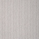 KRAVET BASICS 90024.11.0 KRAVET BASICS 90024-11 Fabric - Eade's Wallpaper
