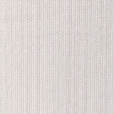 KRAVET BASICS 90024.1.0 KRAVET BASICS 90024-1 Fabric - Eade's Wallpaper