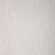 KRAVET BASICS 90025.1.0 KRAVET BASICS 90025-1 Fabric - Eade's Wallpaper