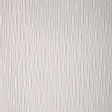 KRAVET BASICS 90025.1.0 KRAVET BASICS 90025-1 Fabric - Eade's Wallpaper