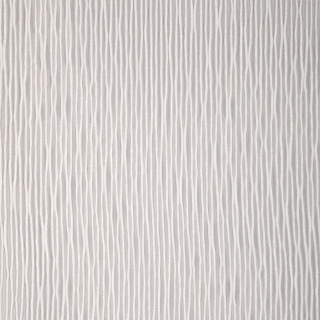 KRAVET BASICS 90025.1.0 KRAVET BASICS 90025-1 Fabric - Eade's Wallpaper