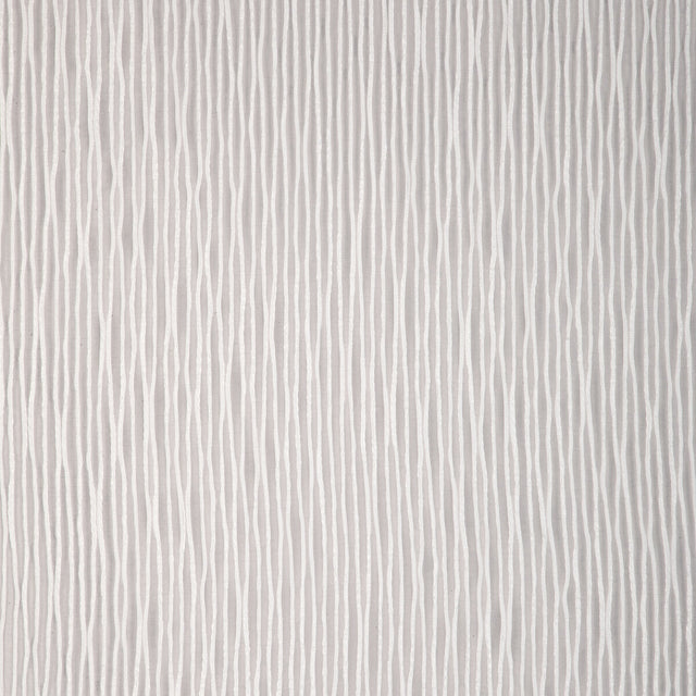 KRAVET BASICS 90025.1.0 KRAVET BASICS 90025-1 Fabric - Eade's Wallpaper