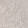 KRAVET BASICS 90025.111.0 KRAVET BASICS 90025-111 Fabric - Eade's Wallpaper