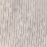 KRAVET BASICS 90025.111.0 KRAVET BASICS 90025-111 Fabric - Eade's Wallpaper