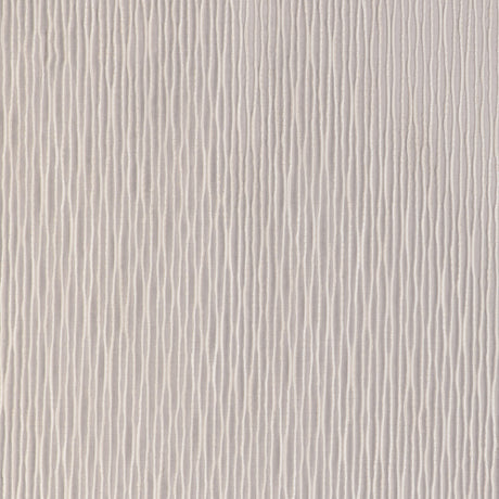 KRAVET BASICS 90025.111.0 KRAVET BASICS 90025-111 Fabric - Eade's Wallpaper