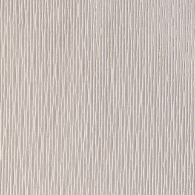 KRAVET BASICS 90025.111.0 KRAVET BASICS 90025-111 Fabric - Eade's Wallpaper