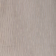 KRAVET BASICS 90025.16.0 KRAVET BASICS 90025-16 Fabric - Eade's Wallpaper