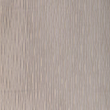 KRAVET BASICS 90025.16.0 KRAVET BASICS 90025-16 Fabric - Eade's Wallpaper
