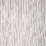 KRAVET BASICS 90025.1.0 KRAVET BASICS 90025-1 Fabric - Eade's Wallpaper