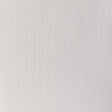KRAVET BASICS 90026.1.0 KRAVET BASICS 90026-1 Fabric - Eade's Wallpaper
