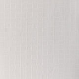 KRAVET BASICS 90026.1.0 KRAVET BASICS 90026-1 Fabric - Eade's Wallpaper