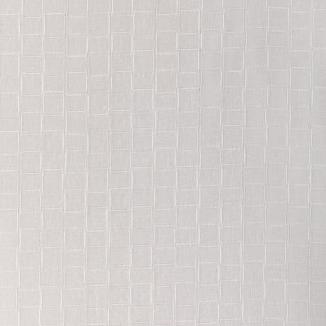 KRAVET BASICS 90026.1.0 KRAVET BASICS 90026-1 Fabric - Eade's Wallpaper