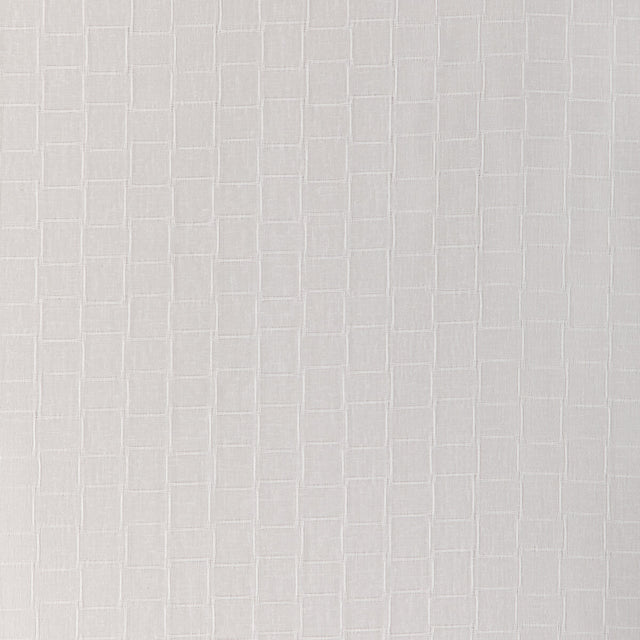 KRAVET BASICS 90026.1.0 KRAVET BASICS 90026-1 Fabric - Eade's Wallpaper