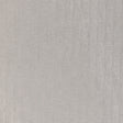 KRAVET BASICS 90026.11.0 KRAVET BASICS 90026-11 Fabric - Eade's Wallpaper
