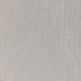 KRAVET BASICS 90026.11.0 KRAVET BASICS 90026-11 Fabric - Eade's Wallpaper