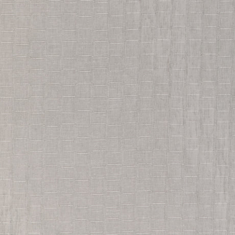 KRAVET BASICS 90026.11.0 KRAVET BASICS 90026-11 Fabric - Eade's Wallpaper
