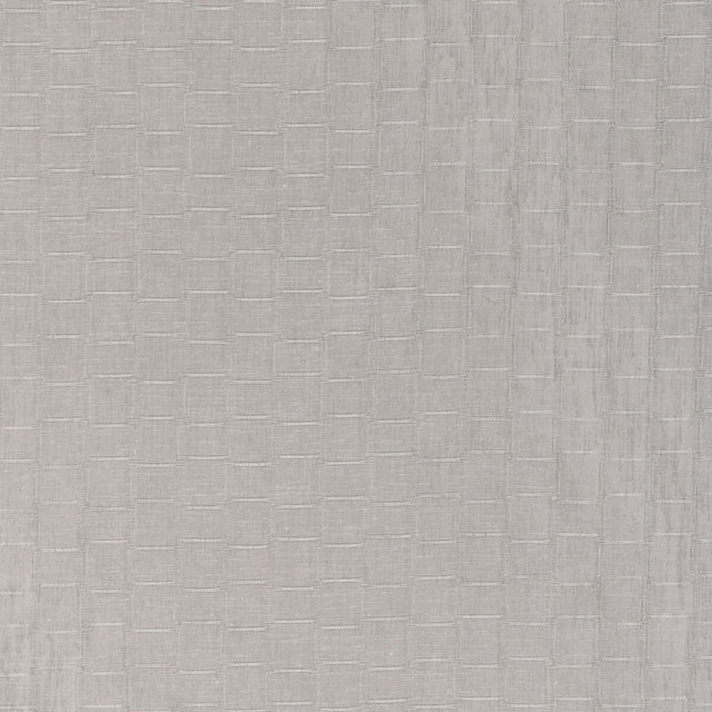 KRAVET BASICS 90026.11.0 KRAVET BASICS 90026-11 Fabric - Eade's Wallpaper