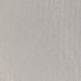 KRAVET BASICS 90026.11.0 KRAVET BASICS 90026-11 Fabric - Eade's Wallpaper