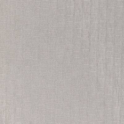 KRAVET BASICS 90026.11.0 KRAVET BASICS 90026-11 Fabric - Eade's Wallpaper