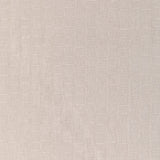 KRAVET BASICS 90026.16.0 KRAVET BASICS 90026-16 Fabric - Eade's Wallpaper