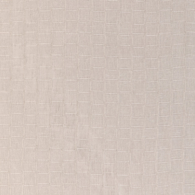 KRAVET BASICS 90026.16.0 KRAVET BASICS 90026-16 Fabric - Eade's Wallpaper