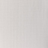 KRAVET BASICS 90026.1.0 KRAVET BASICS 90026-1 Fabric - Eade's Wallpaper