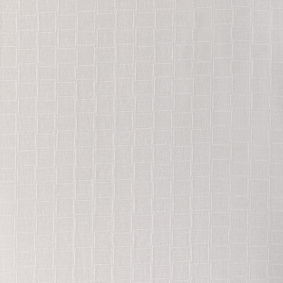 KRAVET BASICS 90026.1.0 KRAVET BASICS 90026-1 Fabric - Eade's Wallpaper