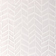 KRAVET BASICS 90027.1.0 KRAVET BASICS 90027-1 Fabric - Eade's Wallpaper