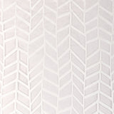 KRAVET BASICS 90027.1.0 KRAVET BASICS 90027-1 Fabric - Eade's Wallpaper