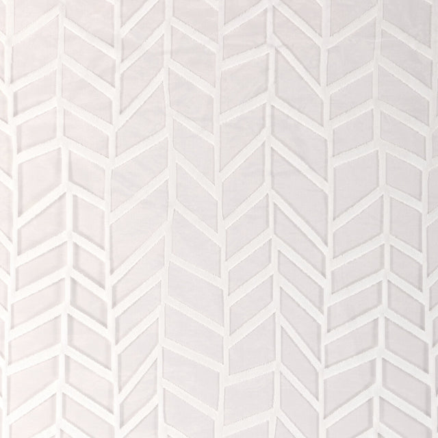 KRAVET BASICS 90027.1.0 KRAVET BASICS 90027-1 Fabric - Eade's Wallpaper