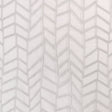 KRAVET BASICS 90027.11.0 KRAVET BASICS 90027-11 Fabric - Eade's Wallpaper