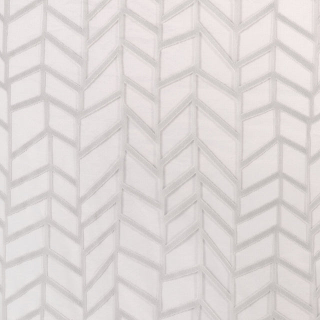 KRAVET BASICS 90027.11.0 KRAVET BASICS 90027-11 Fabric - Eade's Wallpaper