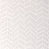 KRAVET BASICS 90027.1.0 KRAVET BASICS 90027-1 Fabric - Eade's Wallpaper