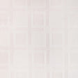 KRAVET BASICS 90028.1.0 KRAVET BASICS 90028-1 Fabric - Eade's Wallpaper