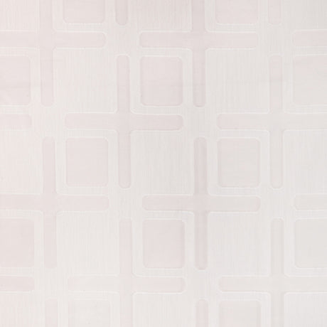 KRAVET BASICS 90028.1.0 KRAVET BASICS 90028-1 Fabric - Eade's Wallpaper