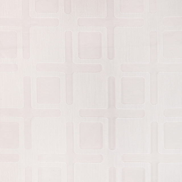 KRAVET BASICS 90028.1.0 KRAVET BASICS 90028-1 Fabric - Eade's Wallpaper