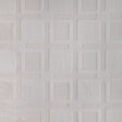 KRAVET BASICS 90028.11.0 KRAVET BASICS 90028-11 Fabric - Eade's Wallpaper