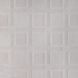 KRAVET BASICS 90028.11.0 KRAVET BASICS 90028-11 Fabric - Eade's Wallpaper
