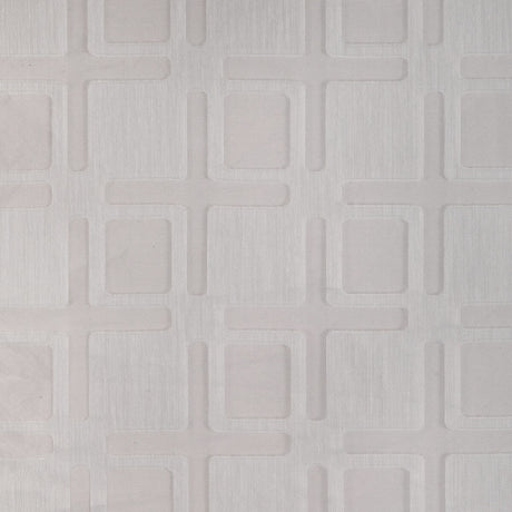 KRAVET BASICS 90028.11.0 KRAVET BASICS 90028-11 Fabric - Eade's Wallpaper