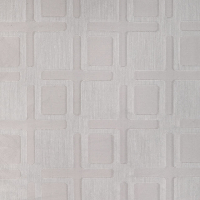 KRAVET BASICS 90028.11.0 KRAVET BASICS 90028-11 Fabric - Eade's Wallpaper