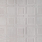KRAVET BASICS 90028.11.0 KRAVET BASICS 90028-11 Fabric - Eade's Wallpaper