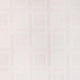 KRAVET BASICS 90028.1.0 KRAVET BASICS 90028-1 Fabric - Eade's Wallpaper