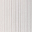 KRAVET BASICS 90029.1.0 KRAVET BASICS 90029-1 Fabric - Eade's Wallpaper