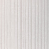 KRAVET BASICS 90029.1.0 KRAVET BASICS 90029-1 Fabric - Eade's Wallpaper
